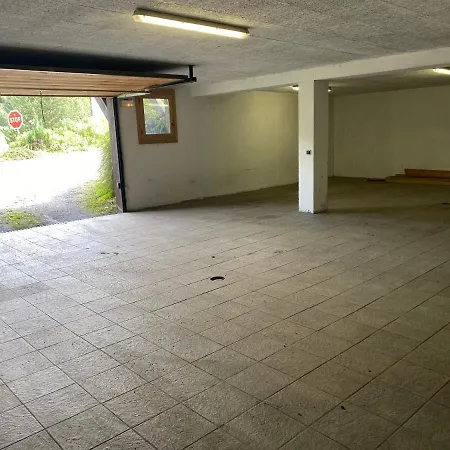 103m2 Pres De Megeve, 2 Chambres, Grand Garage, Tennis En Ete * Demi-Quartier